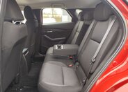 Mazda CX-30 SUV 2,0 l 90 kw