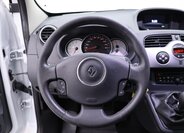 Renault Kangoo 17