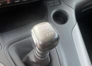 Toyota ProAce City Verso 50