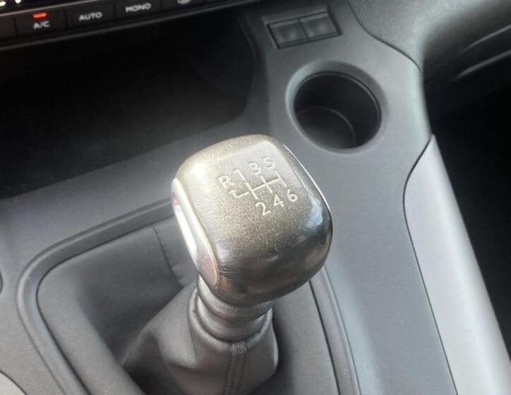 Toyota ProAce City Verso 50