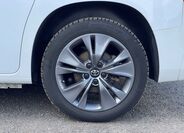 Toyota ProAce City Verso 64