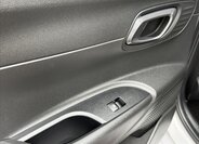 Hyundai i20 Hatchback 1,2 l 58 kw