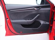 Škoda Octavia Kombi 2,0 l 147 kw