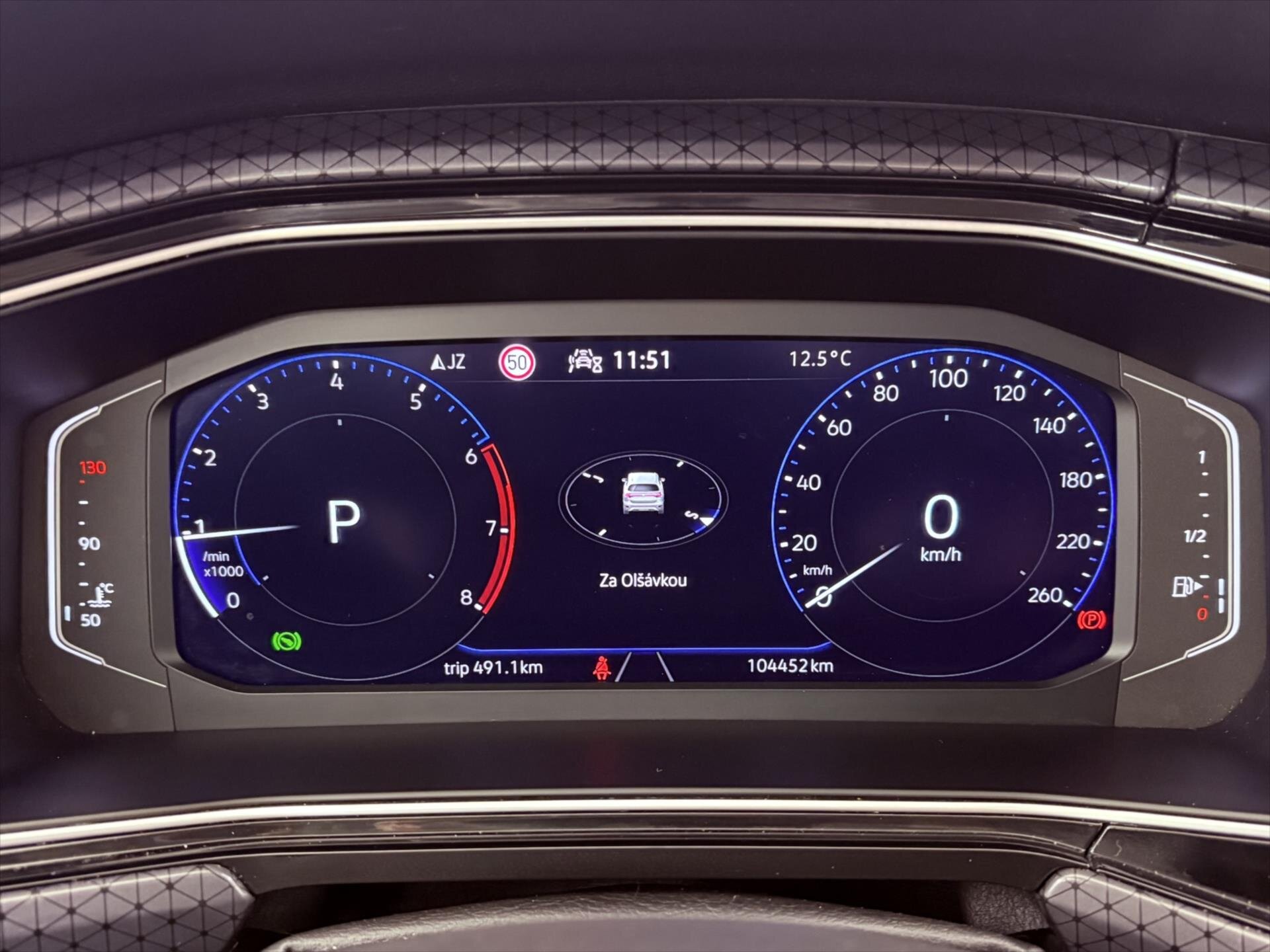 Volkswagen T-Cross Kombi 999,0 81 kw