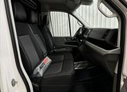 Volkswagen Crafter 33