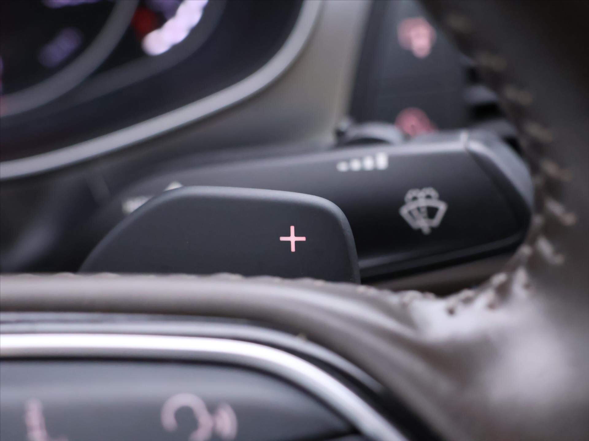 Audi A6 Sedan 3,0 l 235 kw