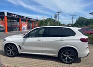 BMW X5 5