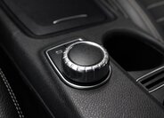 Mercedes-Benz CLA 24