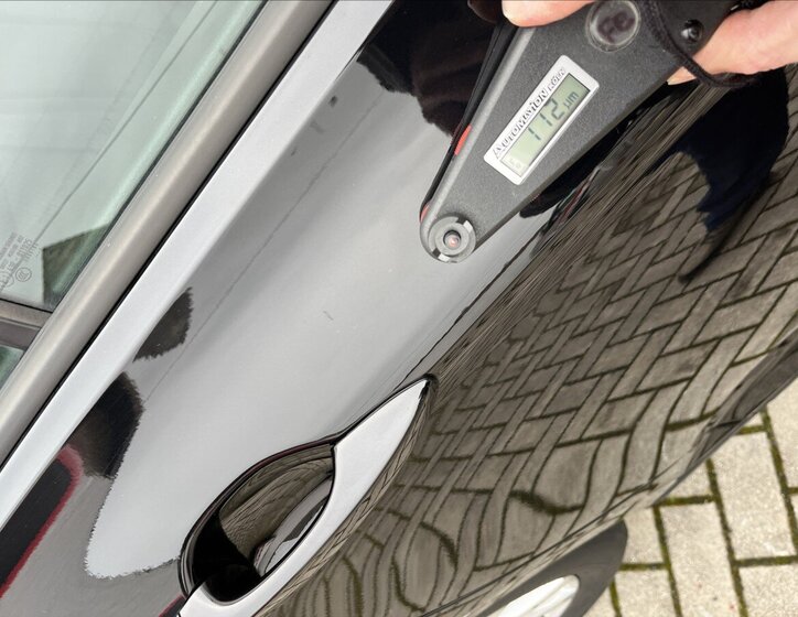 Volkswagen Passat 66