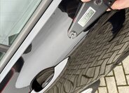 Volkswagen Passat 66