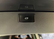 Volkswagen Multivan 22