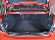 Volvo S60 Sedan 2,0 l 184 kw