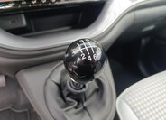 Fiat 500 Hatchback 999,0 48 kw