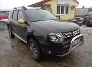 Dacia Duster Kombi 1,5 l 80 kw