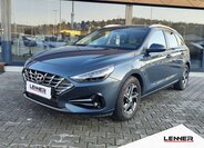 Hyundai i30 Kombi 998,0 88 kw