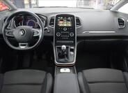 Renault Grand Scénic 18