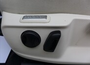 Volkswagen Passat 18