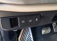 KIA Ostatní Ostatní 0,0 0