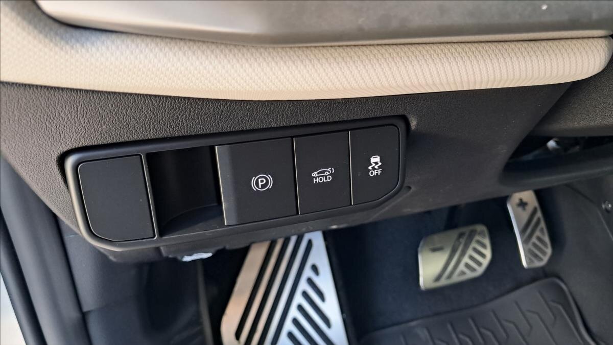 KIA Ostatní Ostatní 0,0 0