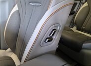 Dongfeng U-Tour MPV 1,5 l 130 kw