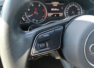 Audi A4 19