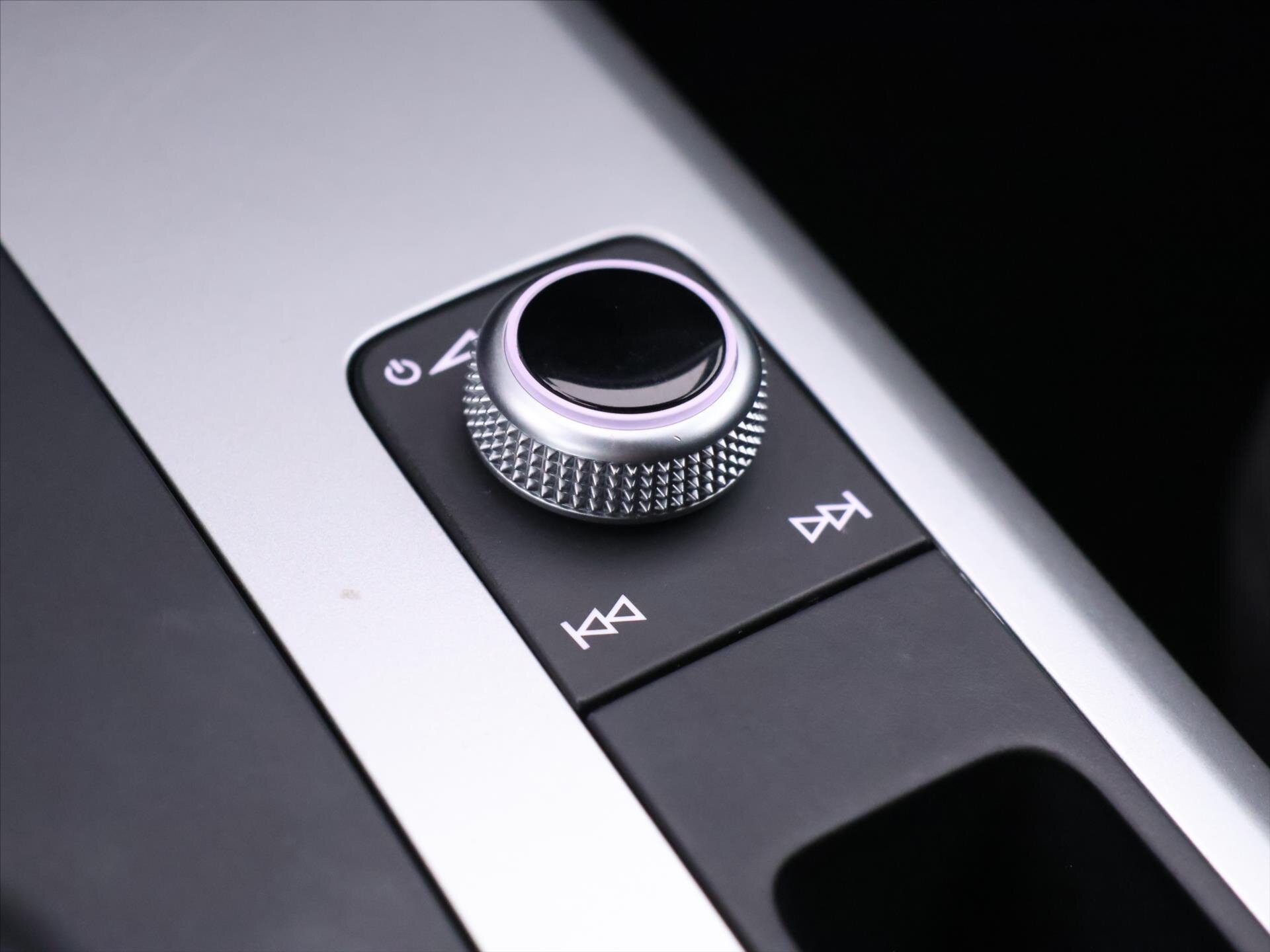 Audi Q5 SUV 2,0 l 150 kw