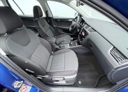 Škoda Octavia Kombi 1,6 l 85 kw