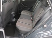 Volkswagen T-Roc SUV 1,5 l 110 kw