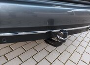 Mercedes-Benz Třídy E Kombi 3,0 l 190 kw