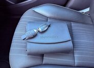 Mercedes-Benz Třídy B Hatchback 0,0 90 kw