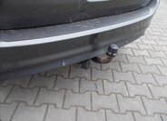 Ford Grand C-MAX MPV 1,5 l 110 kw