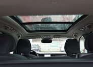 Volvo XC60 SUV / Terénní 2,0 l 186 kw