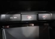 KIA Ceed Hatchback 1,5 l 103 kw