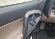 Toyota RAV4 SUV 2,2 l 130 kw