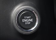 Škoda Scala Kombi 1,5 l 110 kw