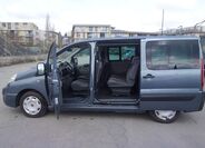 Fiat Scudo 12