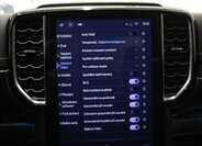 Ford Ranger Pick-up 3,0 l 177 kw