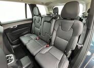 Volvo XC90 21