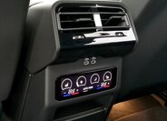 BMW i5 Sedan 0,0 290 kw