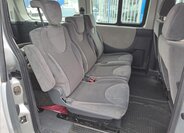 Citroën Jumpy 6