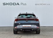 Cupra Formentor SUV 1,5 l 110 kw