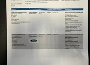 Ford Ranger Pick-up 3,2 l 147 kw