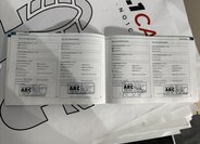 Audi A3 Hatchback 2,0 l 125 kw