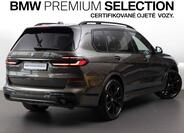 BMW X7 5