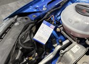 Škoda Octavia Liftback 1,2 l 81 kw