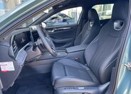 Volkswagen Passat 11