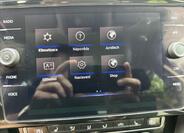 Volkswagen Passat 17