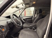 Citroën C4 Picasso 9