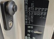 KIA Ceed Hatchback 1,4 l 73 kw