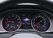 Volkswagen Passat Kombi 1,5 l 110 kw